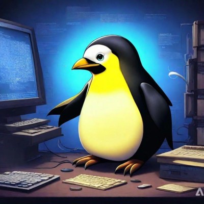 移动互联网革命：创新APP开启数字生活新纪元