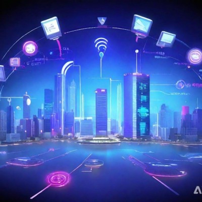 资金运作宝典：创业者高效财务管理的实战智慧