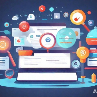 初识PHP：正则表达式快速上手实用教程