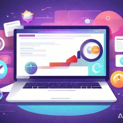 Java多线程编程：快速上手与实战指南