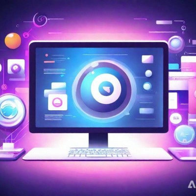 MySQL Workbench图形化管理工具使用指南