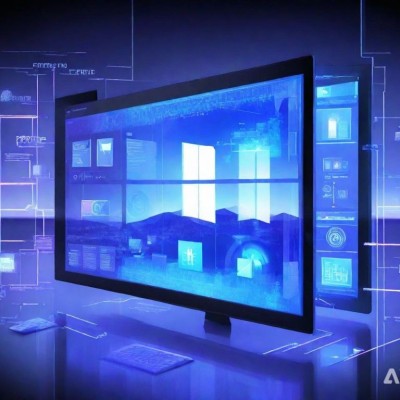 云计算时代：存储技术革新趋势与未来展望
