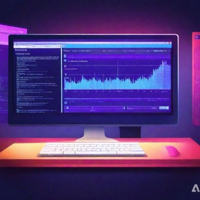 资金运作实战：创业者高效财务管理策略指南
