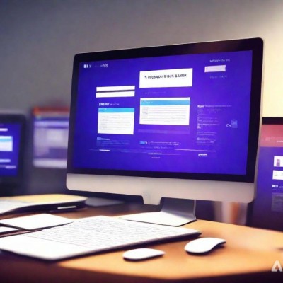 AI以旧换新点燃电商旺销狂潮