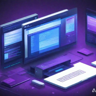 网站资源压缩技术：实战技巧与高效策略