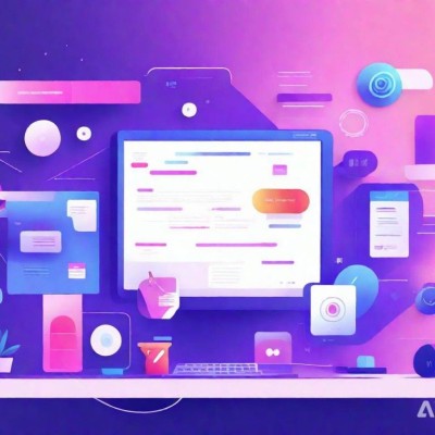 Unix开发环境搭建：从入门到实战全面指南