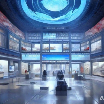零基础到精通：打造个性化Unix学习环境指南