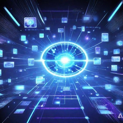 网站资源压缩高效技术实战解析