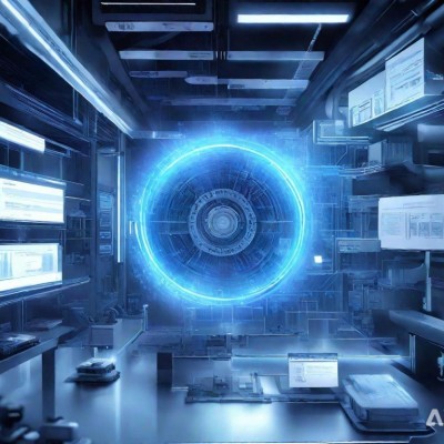 孵化器与加速器：共探创新合作模式的运营新机制