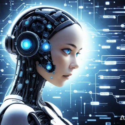 Linux服务器基础配置入门指南