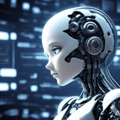 Linux服务器基础环境搭建与配置全攻略