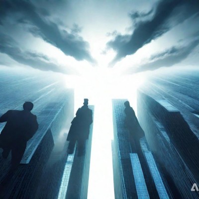 Unix系统数据科学环境优化与配置实践指南