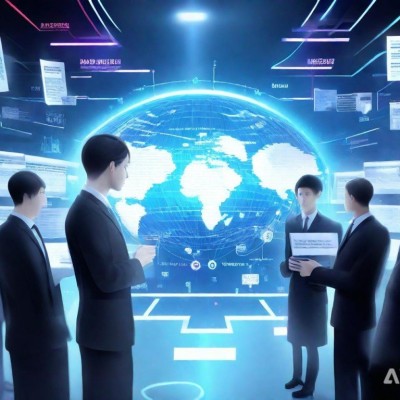 创业者人脉拓展与维护实战策略