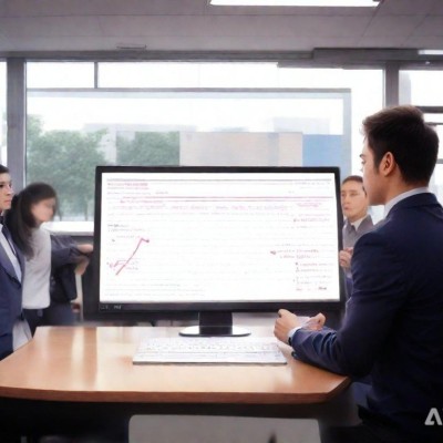 站长百科速成：网站分析优化实战全攻略