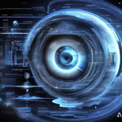 教育科技革新：创投驱动产业格局重塑