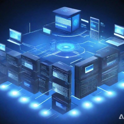 0到1速通：Python机器学习实战精要指南