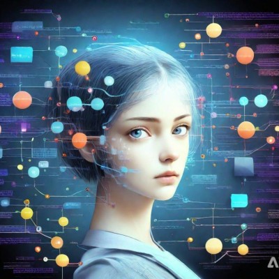医疗健康新蓝海：创业潮中模式创新领航未来