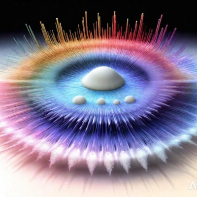 初期调研筑基石，精准定位启创业新航向