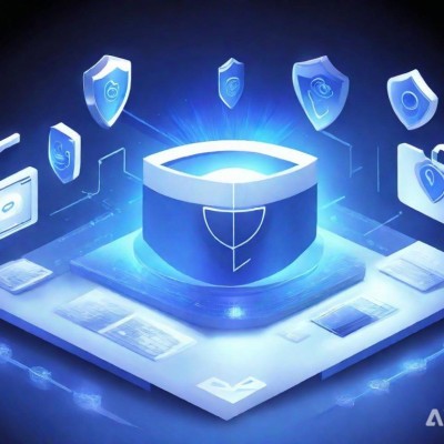 MySQL数据库安全加固实战指南