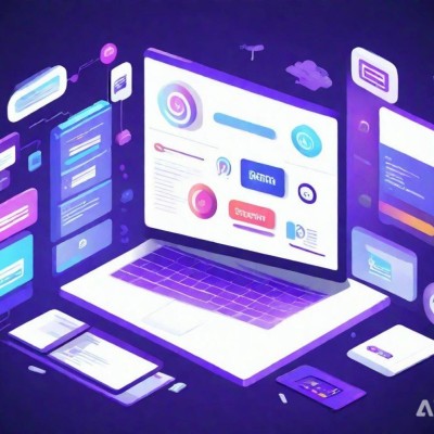 MySQL数据一致性：核心策略与实践路径深度探
