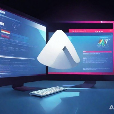 Unix高效运维：配置调优与故障速查实战技巧