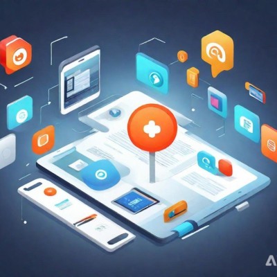 Unix环境容器化应用极速创建与配置全攻略