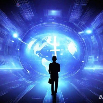 服务器虚拟化技术创新应用与实践路径研究