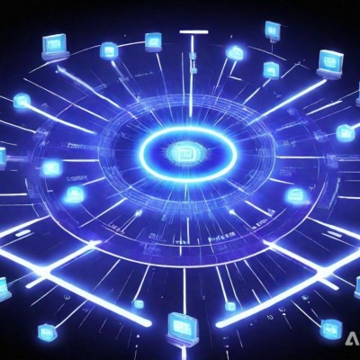 语音搜索时代SEO优化策略与挑战分析