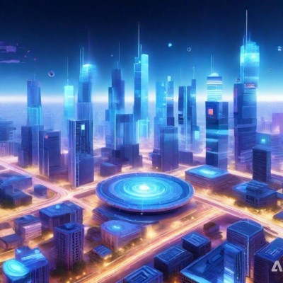 站长必读：探索网站盈利新路径，创新与实践并行