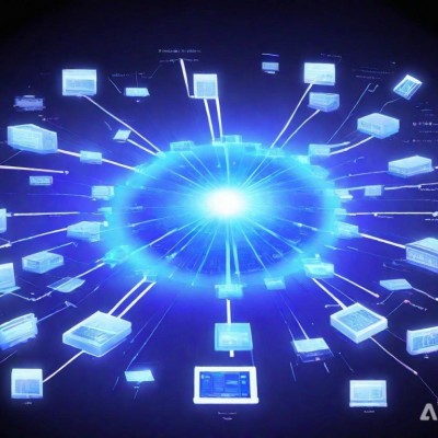 MySQL数据库安全加固实战与全维度防护指南