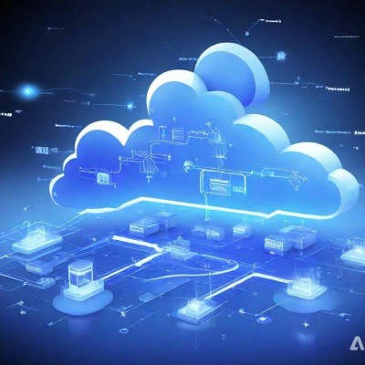 Unix系统高效配置与调试实战技巧全攻略