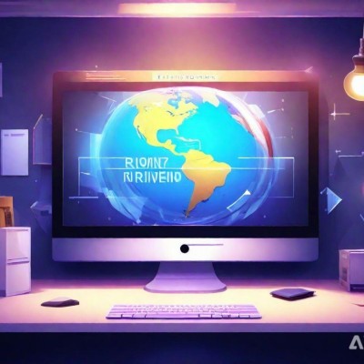 Unix高效配置与调试实战技巧全解密