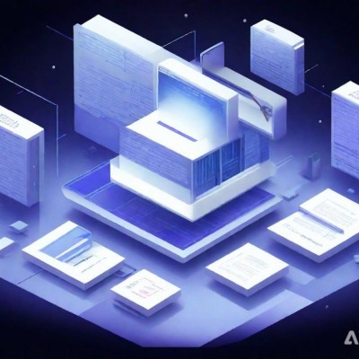 借政策之力，筑梦创业路，铺就成功篇章