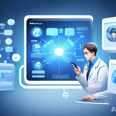 深度剖析：加速网站资源加载的全方位优化策略