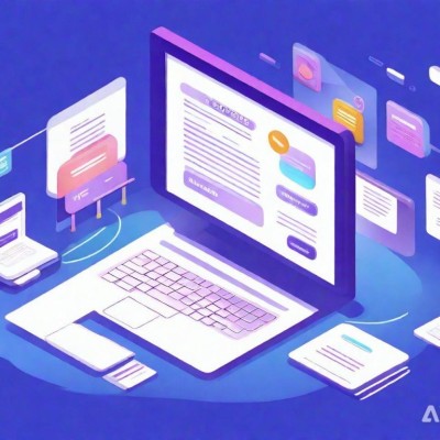 Ruby on Rails新手速成实用指南