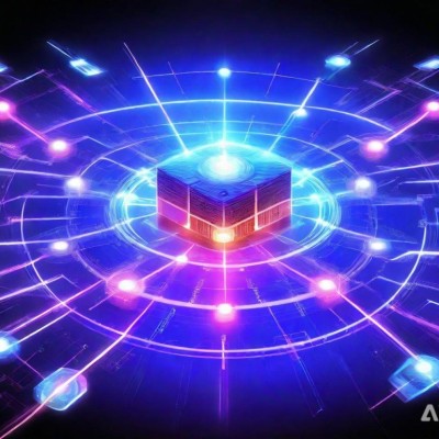 绿色环保：探索可持续创业新路径与实践