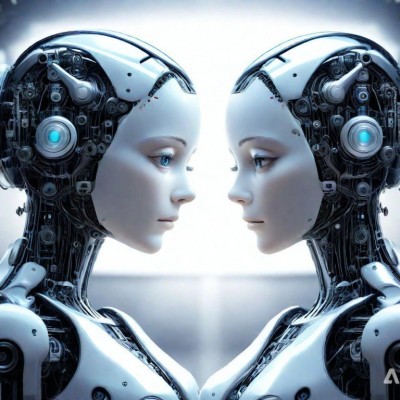 Unix高效开发工具集配置实战指南