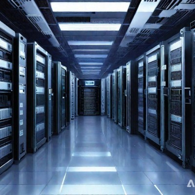 Unix环境配置：快速构建高效容器化应用指南