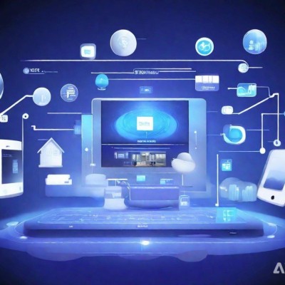 TCP/IP协议解析与实战应用指南