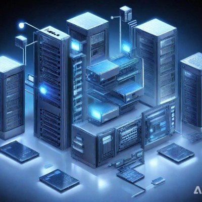 高质量建站图片库：高效一站式资源获取平台