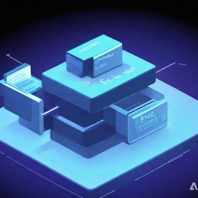 Android与iOS平台：移动应用开发基础对比解析