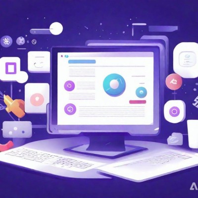 创业公司飞跃攻略：揭秘量级增长的制胜策略