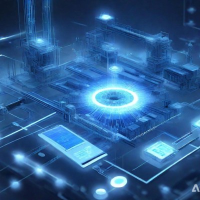 教育科技领航，开启产业升级创业创新新征程