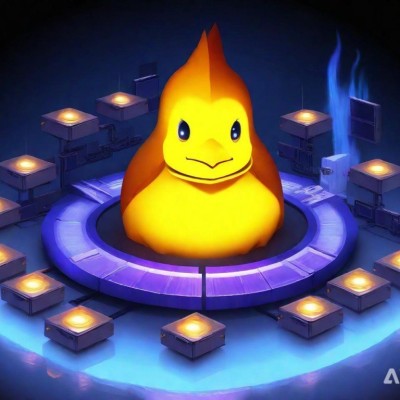 第四次工业革命：智能制造创业新潮与模式创新