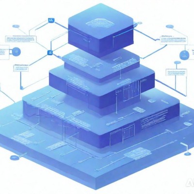 技术SEO揭秘：网站架构如何影响搜索引擎排名