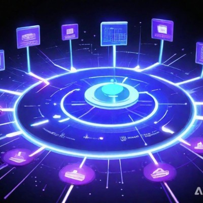WSL加速：Windows一键速建高效Linux开发环境