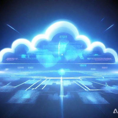 Linux终端高效搭建与管理实用策略