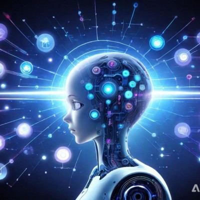 站长必知：破解霸王条款实战攻略