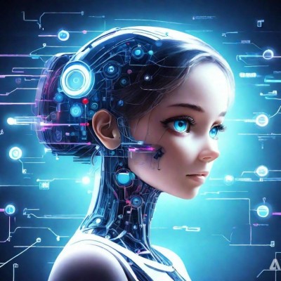物理安全措施：打造服务器安全的首道坚固屏障