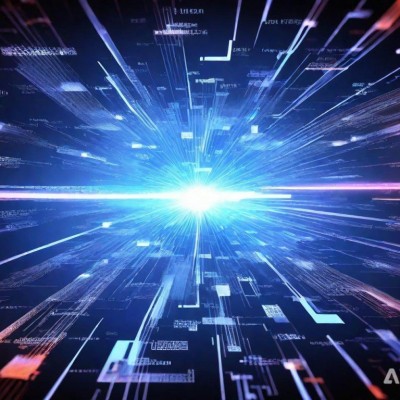 服务器虚拟化技术：实践与优势分析